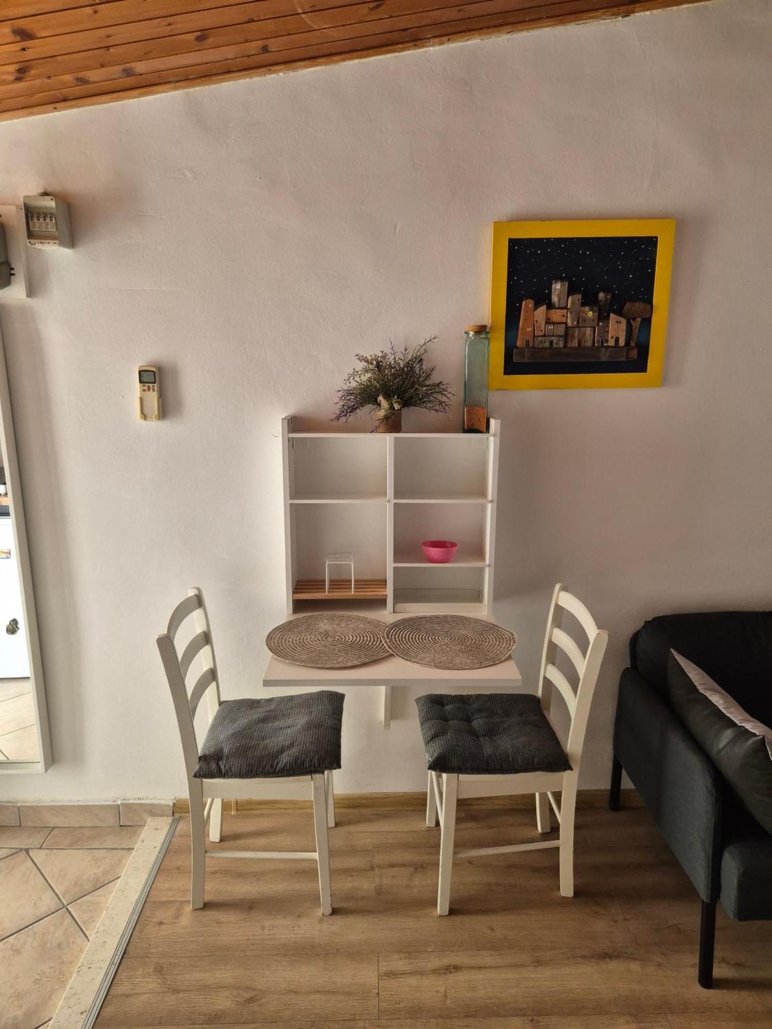 Mario Appartement Split
